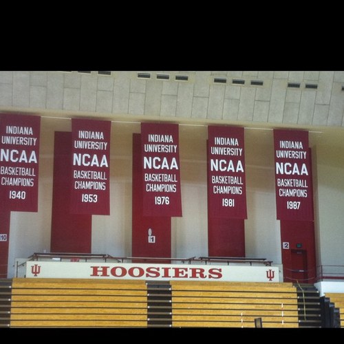 Yourheyness's profile picture. 