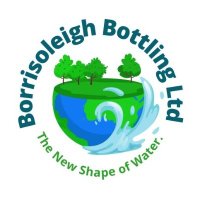 Borrisoleigh Bottling Ltd(@Borris_bottling) 's Twitter Profile Photo