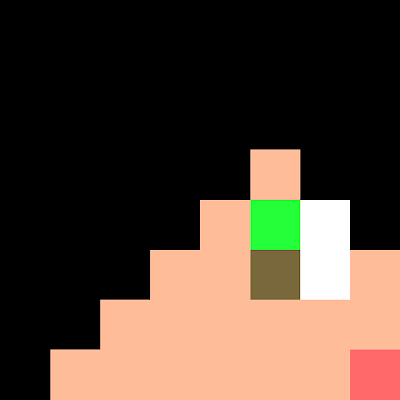 Nassy1025San's profile picture. 他の人のツイートを見るときに垢作れ言われてうるさかったから仕方なく作った。