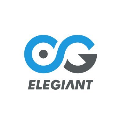 elegiant's profile picture. ELEGIANT provides cost-effective electronic products. Committed to providing customers with better life choices.
Visit us online: https://t.co/ow5BOx8F4X