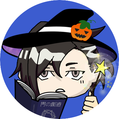 まちやさんのプロフィール画像