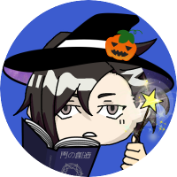 まちや (@maccchiya) 's Twitter Profile Photo まちや (@maccchiya) 's Twitter Profile Photo