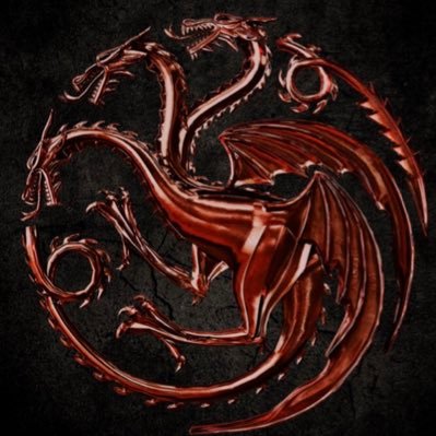 Información sobre “House of the Dragon”, el spin_off de “Juego de Tronos”.