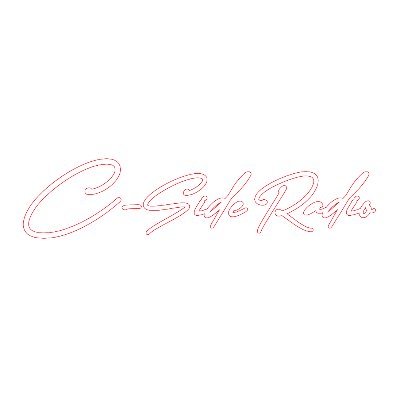 Online radio station!For the youth, by the youth! Daily shows including sports, mental health, social talks, financial ed and more.