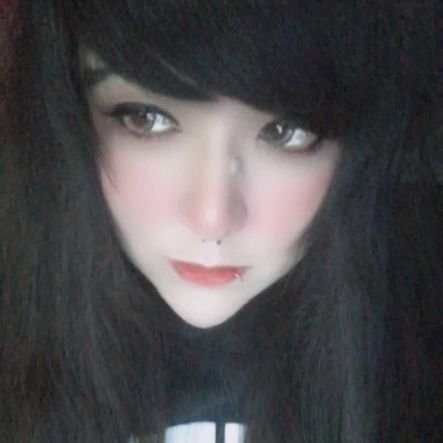 Mastaniiさんのプロフィール画像