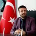 Hacı Ali Doğan (@H_alidogan2023) Twitter profile photo