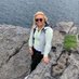 Clíona Ní Mhurchú (@clionanim) Twitter profile photo