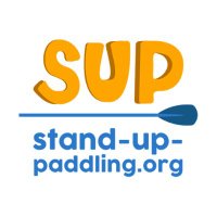 stand-up-paddling.org (@sup_in_dach) Twitter profile photo