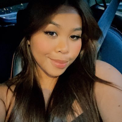 kweneyy's profile picture. 