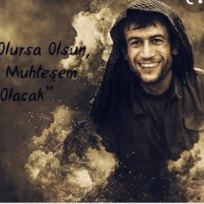 KadirTaskin18's profile picture. 