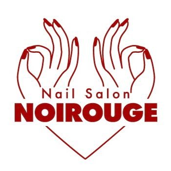 本垢→ @nail_noirouge46 💅🏻 ネイリストを目指したい方✨サロンワークレッスン/ネイルグッズ紹介/ネイル検定ハンドモデルさん紹介/自宅開業サポート/練習レンタルスペース💫ネイリストおすすめアイテムは下のリンクから☟