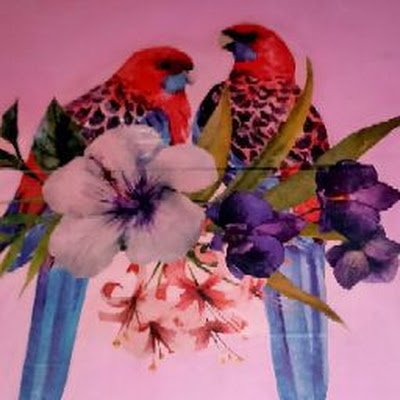 Pradeep07786459's profile picture. 