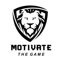 Team MTG (@motiv8thegame) 's Twitter Profile