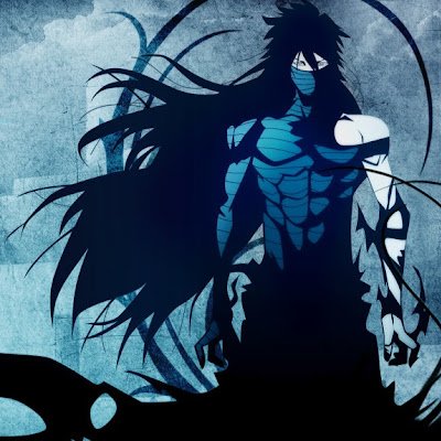 GerardVonFaust1's profile picture. 