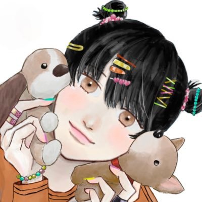 しびんさんのプロフィール画像