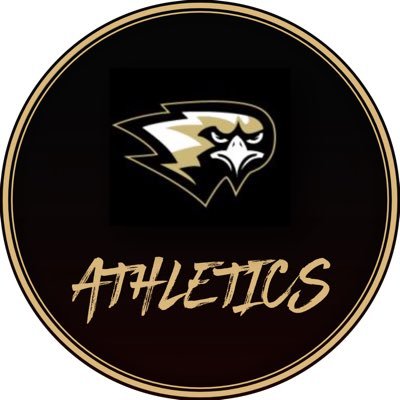 Official Twitter account for the Joel Barlow Falcons! This account is student run!