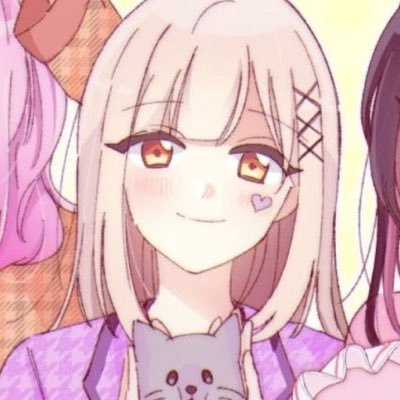 りさんのプロフィール画像