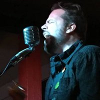 🎼 Jay Moody 🪶 (@lojah) 's Twitter Profile Photo 🎼 Jay Moody 🪶 (@lojah) 's Twitter Profile Photo