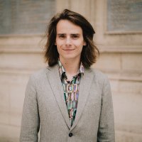 Mathias Sablé-Meyer (@msablemeyer) 's Twitter Profile