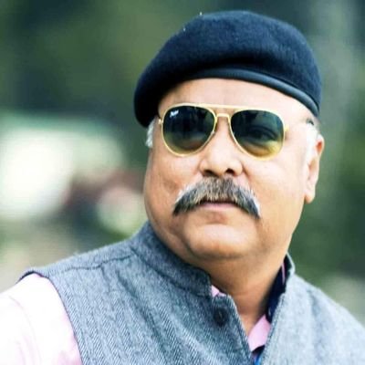 lamaanshuman's profile picture. 