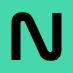 NiftiBusiness (@niftibusiness) Twitter profile photo NiftiBusiness (@niftibusiness) Twitter profile photo