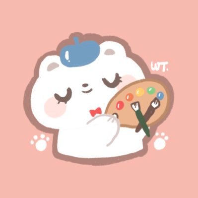 weitingさんのプロフィール画像