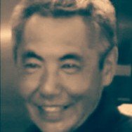 kouiti kusakariさんのプロフィール画像