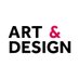 Department of Art & Design - Sheffield Hallam (@artanddesignshu) Twitter profile photo Department of Art & Design - Sheffield Hallam (@artanddesignshu) Twitter profile photo