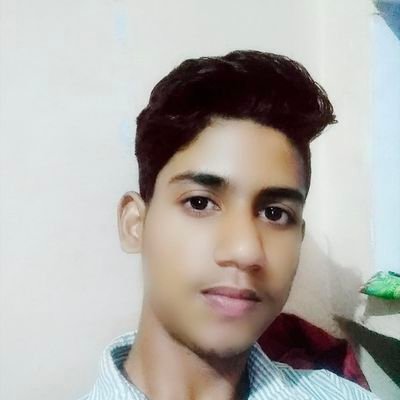 KarmveerDeshwal Profile Picture