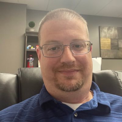 netwzrd1's profile picture. President / CEO - Area Financial Services