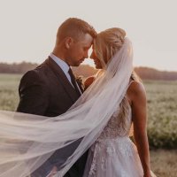 John Tart (@thelegendaryjt3) 's Twitter Profile
