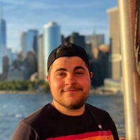 ✨Bearicks / Ricardo ✨ (@bearicks_) 's Twitter Profile