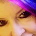 Patty Adams (@endlesmo1) Twitter profile photo Patty Adams (@endlesmo1) Twitter profile photo