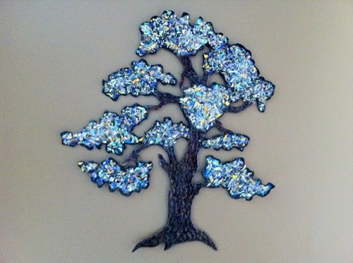 jvmacken's profile picture. 