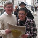 Andrew McNally - @andrewmacs - Twitter