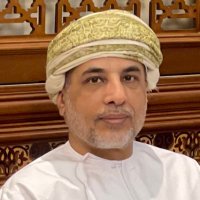 saidalbarami سعيد البرعمي (@baramisaid) Twitter profile photo