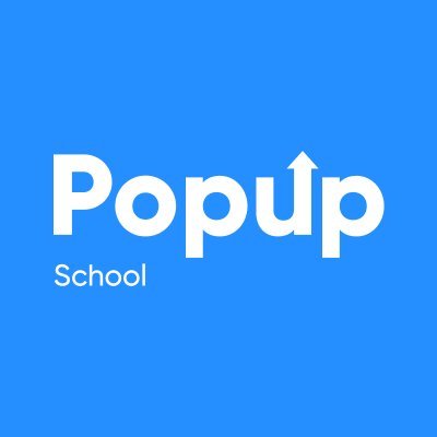 SchoolPopup Profile Picture