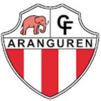 C.A. Aranguren (@caaranguren1958) 's Twitter Profile