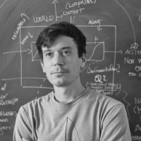 Mael Lebreton (@mael_lebreton) 's Twitter Profile