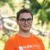 Vinz (@vincenzobaz) Twitter profile photo Vinz (@vincenzobaz) Twitter profile photo