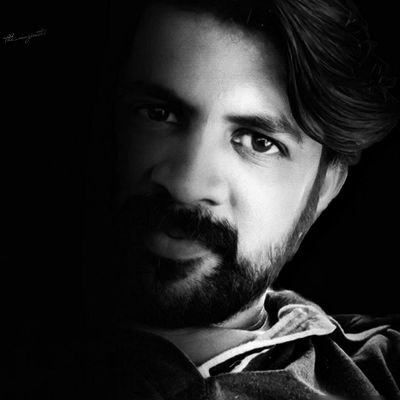 Mani__Dharma's profile picture. just move on....👣👣👣