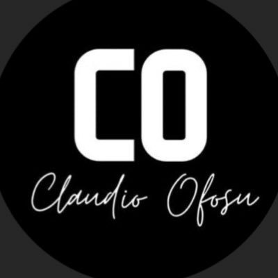 Claudio Ofosu Profile