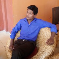 Jagadish T (@jagadis10850138) 's Twitter Profile