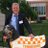 KevinSanders87's profile image