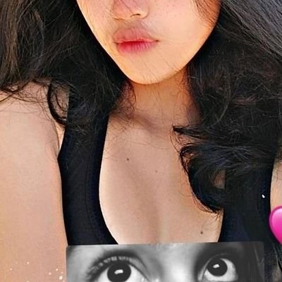 sldujshsh's profile picture. Jangan baper