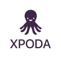 XpodaPlatform(@XpodaPlatform) 's Twitter Profile Photo