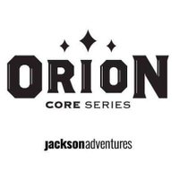 Orion Coolers (@orioncoolers) 's Twitter Profile
