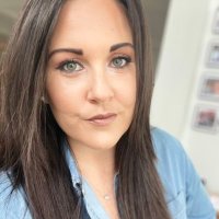 Jackalyn (@saltymama_red) 's Twitter Profile Photo