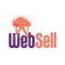 WebSell (@websell_en) Twitter profile photo WebSell (@websell_en) Twitter profile photo