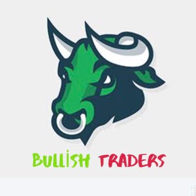BullishTraders1's profile picture. TFA  // My analysis is of interest to me, it certainly does not contain investment advice. #Bitcoin #nasdaq100 #Eth #altin #bist